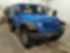 1C4AJWAG6CL107394-2012-jeep-wrangler