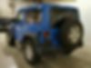 1C4AJWAG6CL107394-2012-jeep-wrangler-2