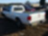 1FTYR10V5YPB20017-2000-ford-ranger-2