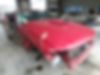 1ZVHT82H185104357-2008-ford-mustang-0