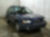 JF1SG63655H732386-2005-subaru-forester-0