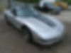 1G1YY22G445133167-2004-chevrolet-corvette-0
