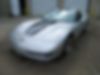 1G1YY22G445133167-2004-chevrolet-corvette-1