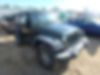 1J4FA24138L595243-2008-jeep-wrangler