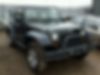 1J4AA2D18BL520779-2011-jeep-wrangler-0