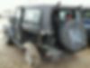 1J4AA2D18BL520779-2011-jeep-wrangler-2