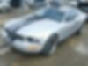 1ZVFT80N155125009-2005-ford-mustang-1