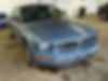 1ZVFT80N155104628-2005-ford-mustang-0