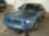 1ZVFT80N155104628-2005-ford-mustang-1