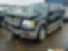 1FMFU18L63LC02214-2003-ford-expedition-1