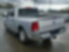 1C6RR6KG8GS243023-2016-ram-truck-2