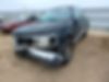 1FTZX1721XNA22831-1999-ford-f150-1