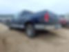 1FTZX1721XNA22831-1999-ford-f150-2