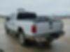1FTSW20R98EA44465-2008-ford-f250-0