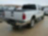 1FTSW20R98EA44465-2008-ford-f250-1