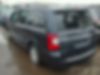2C4RC1BG7DR630723-2013-chrysler-minivan-2
