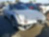1G1YY32G015121227-2001-chevrolet-corvette-0