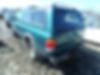 1FTZR15U5WTA08536-1998-ford-ranger-2