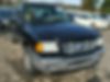 1FTYR10D83PB79420-2003-ford-ranger-0