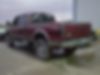 1FTSW21P46ED21887-2006-ford-f250-2