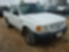 1FTYR10U01TA53542-2001-ford-ranger-0
