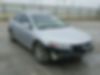 JH4CL96844C043006-2004-acura-tsx-0