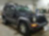 1J4GL48K62W103274-2002-jeep-liberty-0
