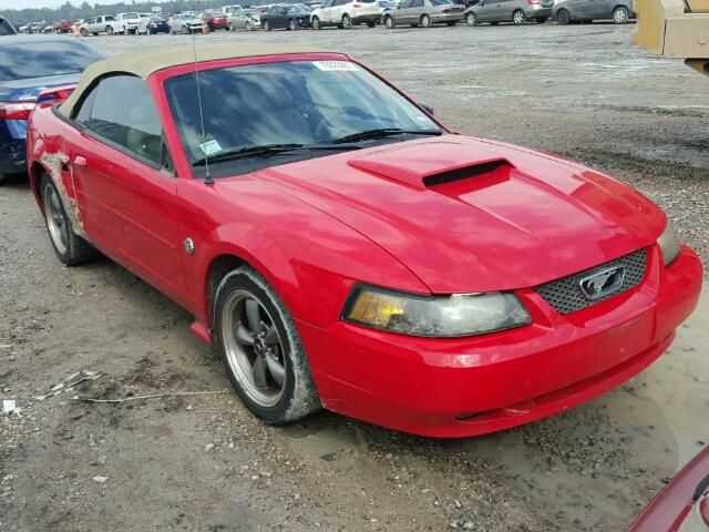 1FAFP45X74F208646-2004-ford-mustang-0