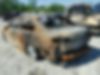 3VWLP7AJ5CM324150-2012-volkswagen-jetta-2