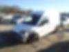 NM0LS7ANXAT031344-2010-ford-transit-co-1