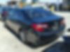 4T4BF1FK5CR211117-2012-toyota-camry-2