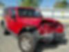 1J4BA6H1XBL552705-2011-jeep-wrangler-0