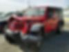 1J4BA6H1XBL552705-2011-jeep-wrangler-1