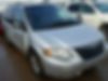 2C4GP54L75R504571-2005-chrysler-minivan-0