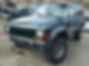 1J4FF48S91L505244-2001-jeep-cherokee-1