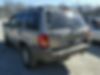 1J4GW58S0XC518743-1999-jeep-cherokee-2