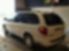 2C4GP54L95R344144-2005-chrysler-minivan-2