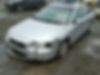 YV1RS640452435866-2005-volvo-s60-1