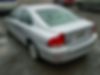 YV1RS640452435866-2005-volvo-s60-2