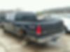 1FTNW21S8XED49386-1999-ford-f250-2