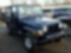 1J4FA29174P739906-2004-jeep-wrangler-0