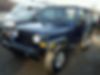 1J4FA29174P739906-2004-jeep-wrangler-1