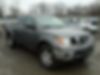 1N6AD06W66C413260-2006-nissan-frontier-0