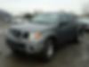 1N6AD06W66C413260-2006-nissan-frontier-1