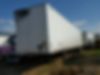 1UYVS2535EP826809-2014-utility-trailer-1