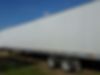 1UYVS2535EP826809-2014-utility-trailer-2