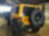 1C4BJWFG1DL548431-2013-jeep-wrangler-2