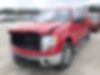 1FTEW1C8XAFC27528-2010-ford-f150-1