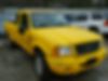 1FTZR45E33TA11442-2003-ford-ranger-0