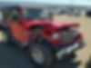 1J4FA49S22P767548-2002-jeep-wrangler-0